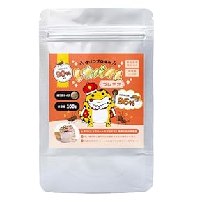 爬虫類・両生類のエサ ADM40 ADL20 爬虫類・両生類用フード・おやつ - Amazon.co.jp