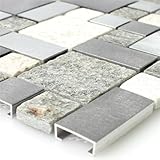 Mosafil