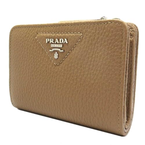 プラダ(PRADA) アウトレット 小銭入れ・コインケース | 通販・人気