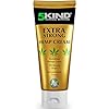 5kind Extra Strong Hemp Cream 3.4 f...