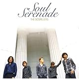 Soul Serenade