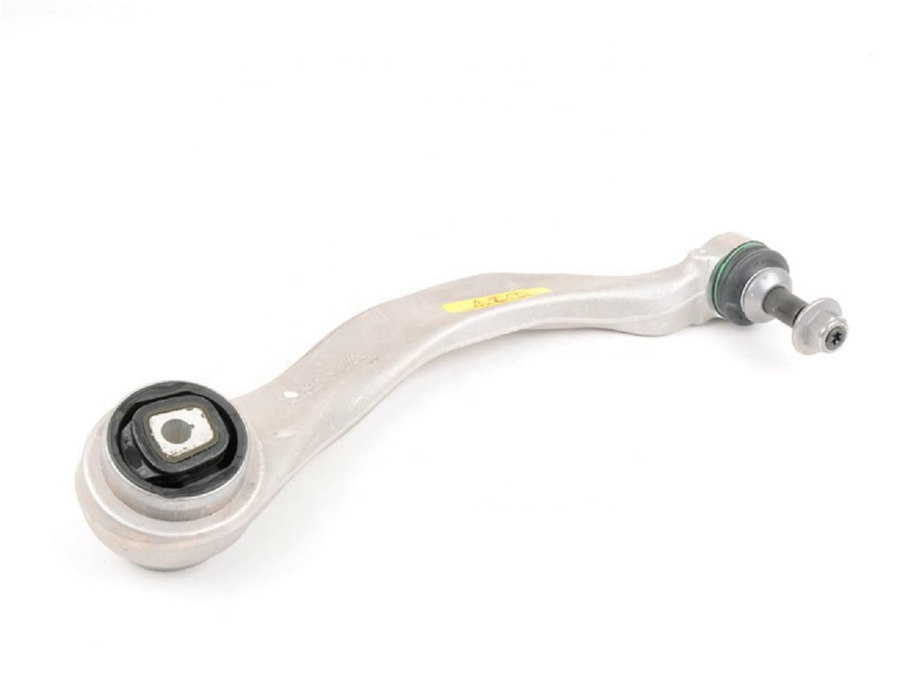 ⭐︎虎馬⭐︎ 1 pc/set Bending arm L 31126775959 3112 6775 959 Compatible