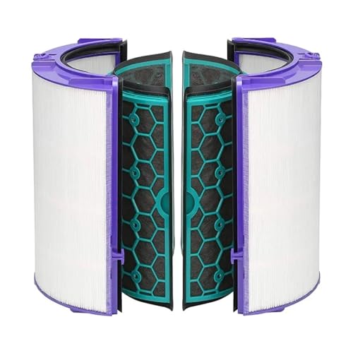 Dyson ダイソン 空気清浄機能付き 扇風機 冷風器 TP04 719KFINELAL._UF350,350_QL80_.jpg