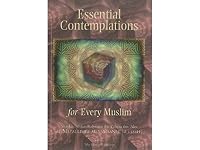 Essential Contemplations For Every Muslim 1898649316 Book Cover