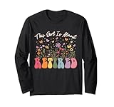 Retired 2025 Funny Retirement Woman Apparel Gifts