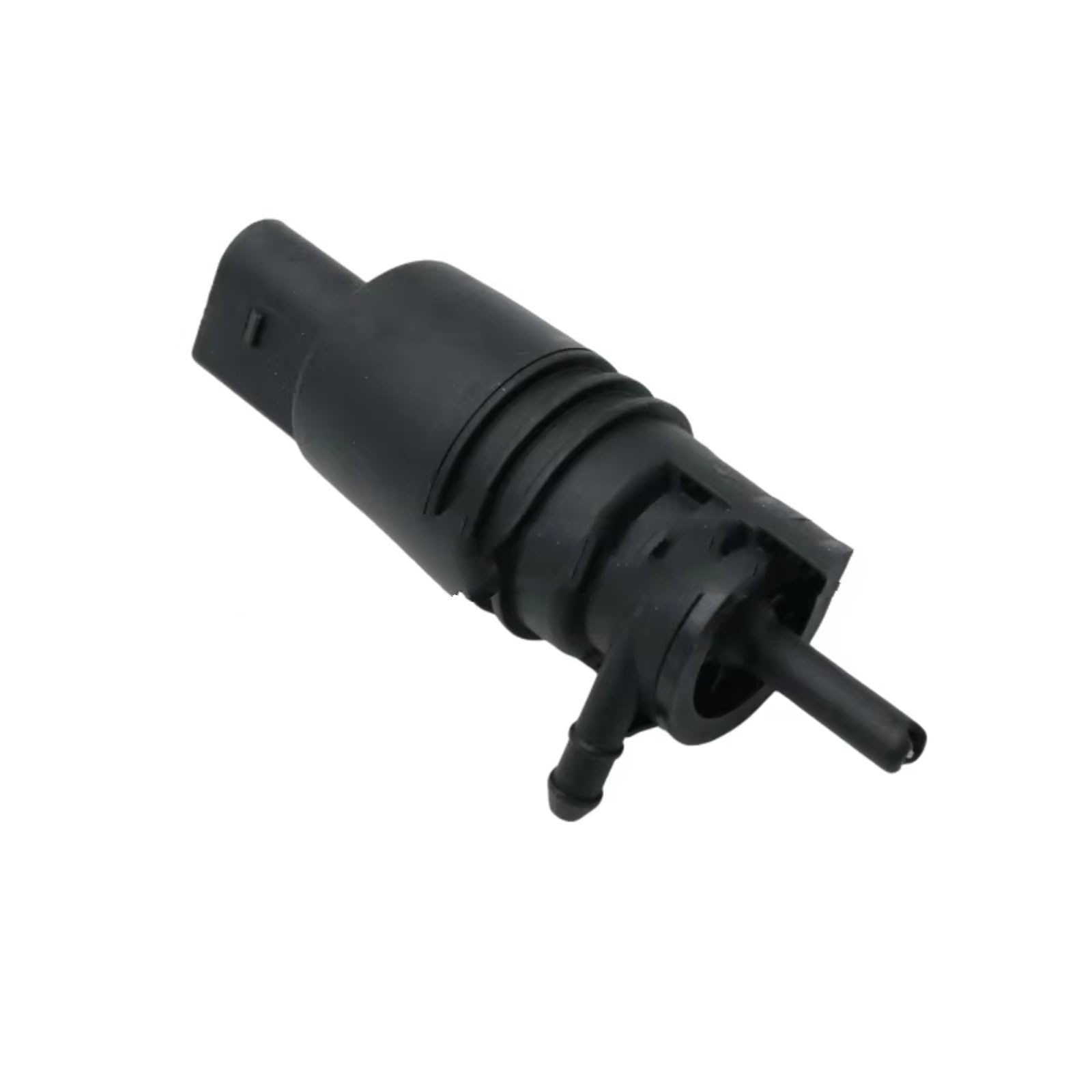 Bswrth One Color Windshield Wiper Pump Compatible With Benz For Cl55 For Amg 2001-2006 For Clk320 1998-2005 1 Pcs Windshield Washer Fluid Pump Accessories 2218690121