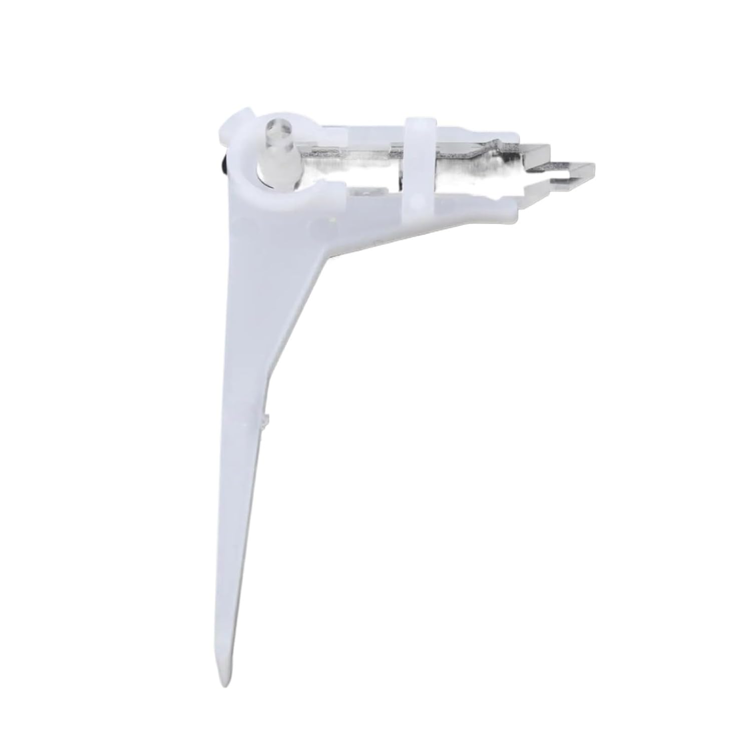 Steering Sensor Car Steering Wheel Angle Sensor Clip W211 W221 W164 W171 R300 Universal