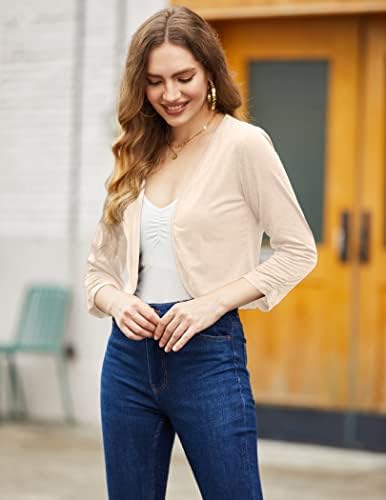 Buy Nike Court Haut Manches Longues Femmes Noir , Blanc Online | Tennis