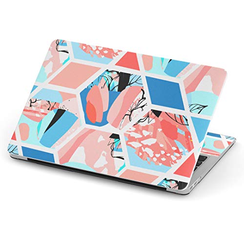 igsticker Macbook Pro 13inch 2020/19/18/17/16 ��p�X�L���V�[�� A1989 / A1706 / A1708 �}�b�N�u�b�N �v�� 13�C���` ��p�V�[�� �t�B���� �X�e�b�J�[ �A�N�Z�T���[ �ی� 014256 ��