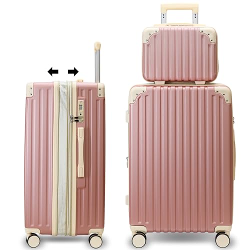 [Transporter] g@\EtbNt n34N̍[J[ X[cP[X L[P[X