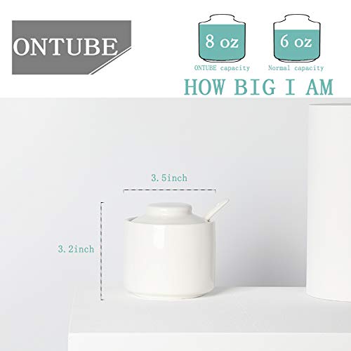 Consejos y reviews para comprar Azucarero disponible en línea para comprar. 26 Imagen adicional