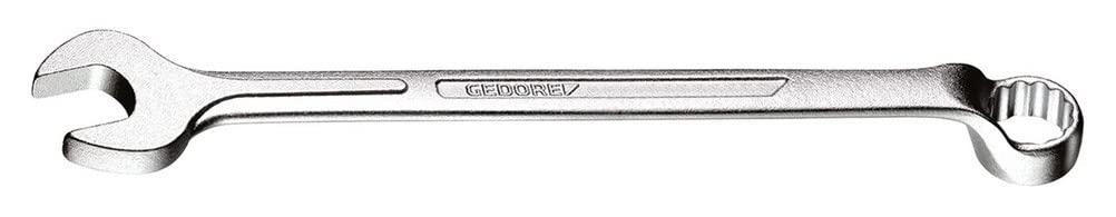 GEDORE 1 B 5/16W Combination Spanner 5/16 W