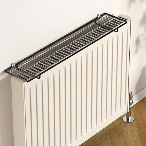 㕔[I [bN قɋ ƒp[I ω׏d20kg hsv̎t(Black,55x15cm/22x6in)