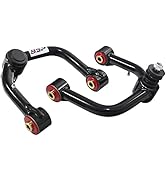 Small manufacture image 18