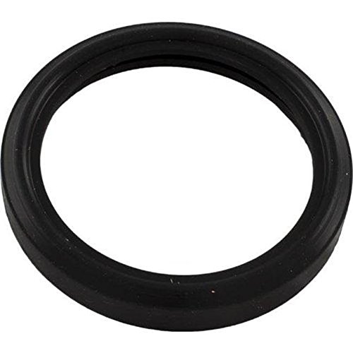 amaebvivison Hayward SPX0590G Lens Gasket Replacement for Underwater Lights/RM#G4H4E54 E4R46T32533051