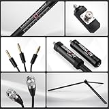 Radioddity B0GLYZJJR7 lato 3