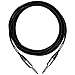 Mogami CorePlus TS - TS Instrument Cable - 5 Feet