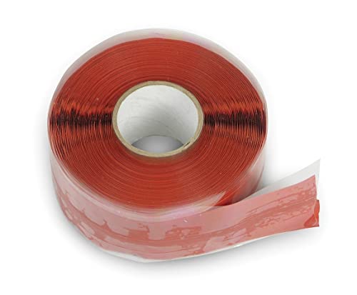 Dorman (Oe Solutions) 875-635 Auto Part