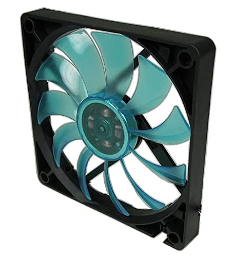 Gelid Solutions Slim