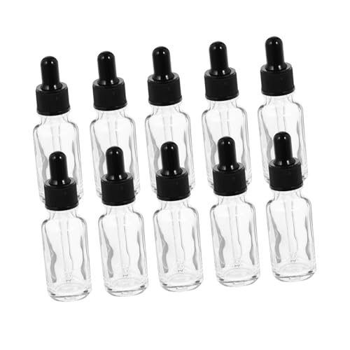 Veemoon 10 KXr hbp[t th~ gїpgx{g GbZVIC  lߑւp^e