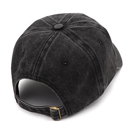 Ndlbs Mom And Dad Hats Funny Birthday Gifts For Mom And Dad Embroidered Adjustable Baseball Cap Christmas Xmas Gift For Couples Parents #TOP5