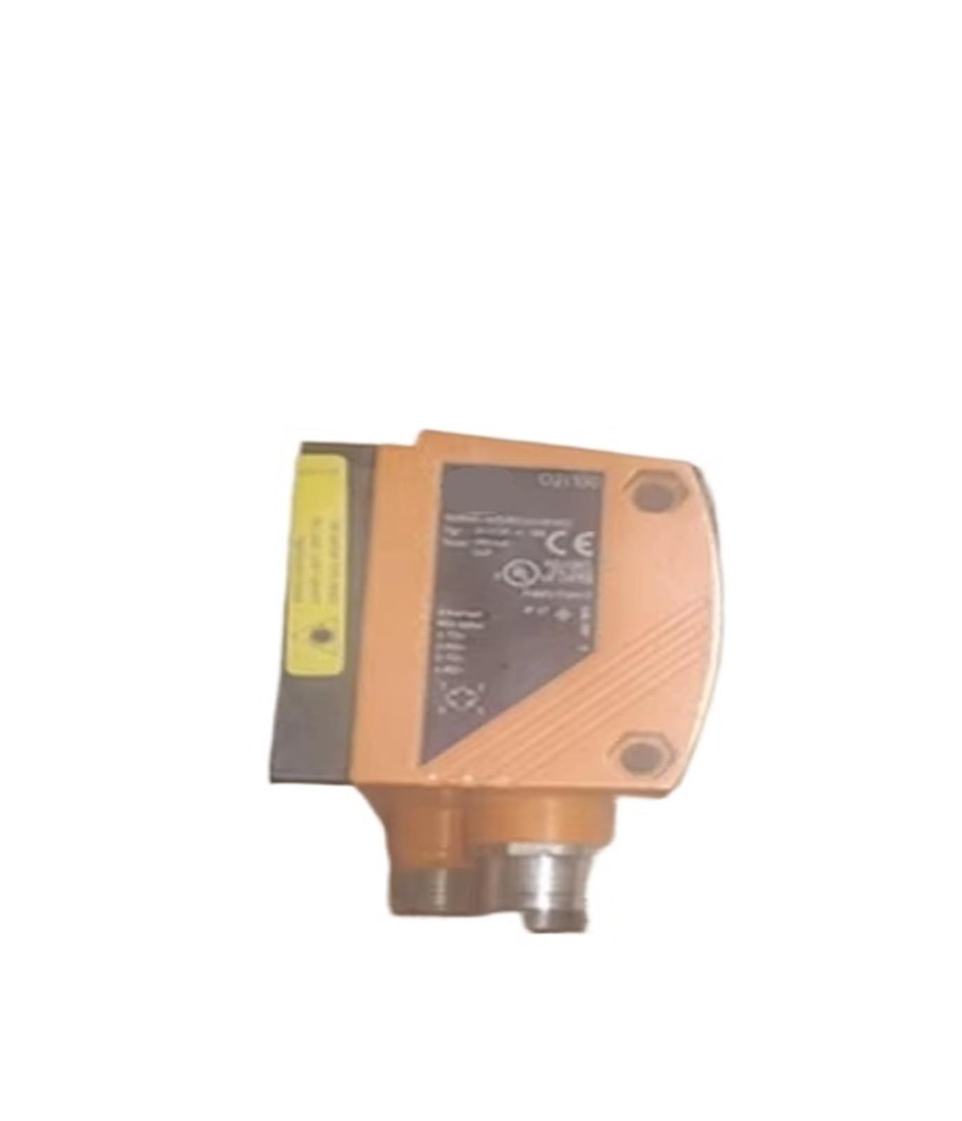 BALYDLUL O2I100 Sensor