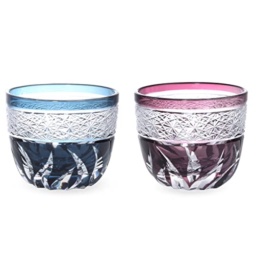 J-kitchens g ؎q yA OX Jbv  u a60xH50mm 70cc эi CNu[ & p[v ؏ Current Model