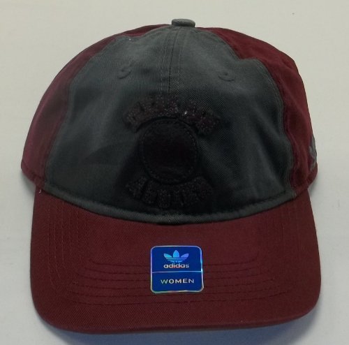 Casquette Texas A&M Aggies style baseball décontracté pour femme