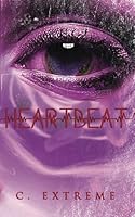Heartbeat (Heartbeat Trilogy) B0D8G8V287 Book Cover
