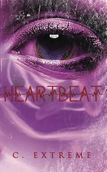 Paperback Heartbeat (Heartbeat Trilogy) Book