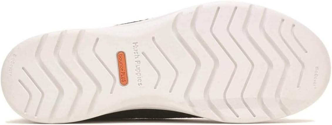 Hush Puppies Women's Ballet Flat