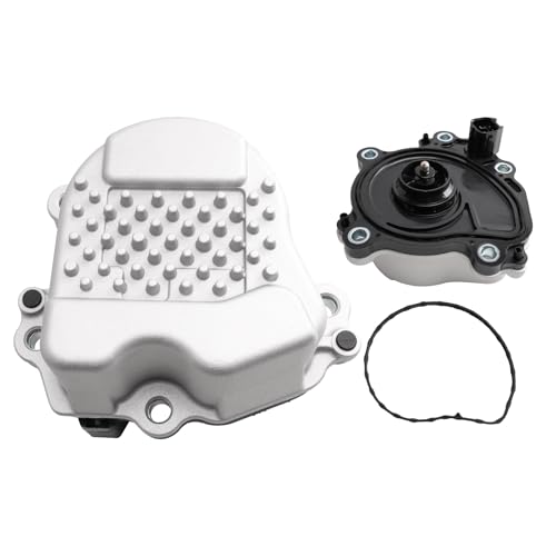 Electric Water Pump for Toyota Camry Hybrid