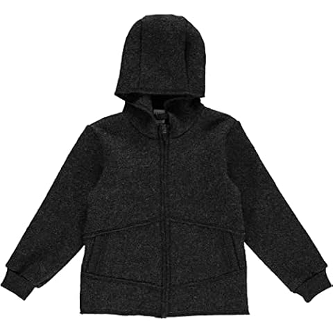 Veste en Laine Bouillie Fred's World Cover