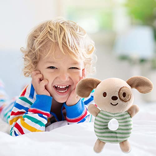 Round Pinback Button Pin Brooch Summer Watermelon Carving (3" Inch)3