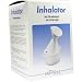 Produktbild BEHREND Inhalator o.Mittel 1 St