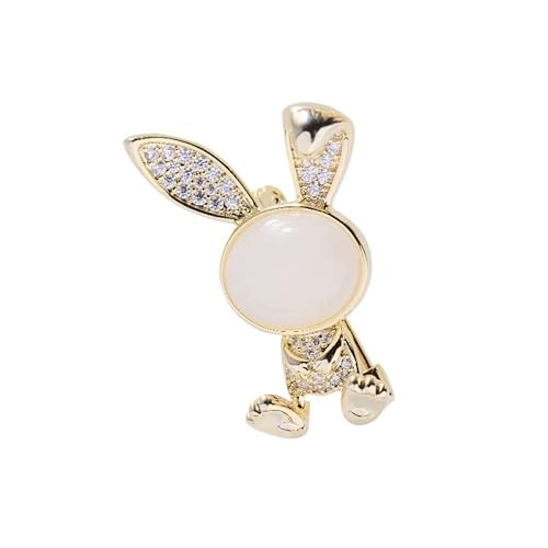 GSDFVIYT WRETM̃u[`T}[ANZT[A`OA{^ߗރANZT[(A)