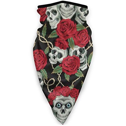 �݊���������܂�DJI Mini 3 Pro �Ή� �W���o���J�����A�Z���u�� - 48MP 4K �h���[���������i