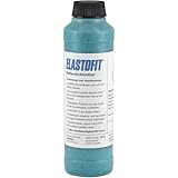 ELASTOFIT
