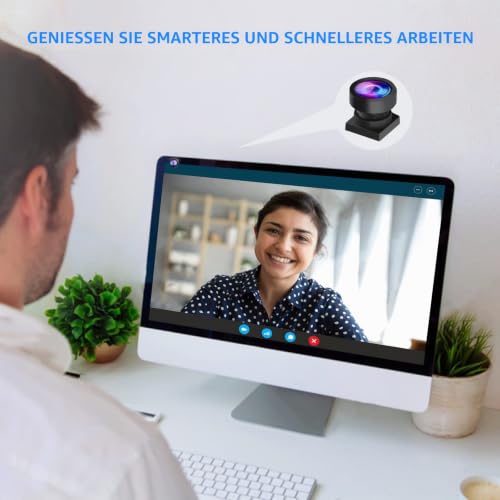 diymore 2 Stücke 2640 Kamera Modul 160° Weitwinkelobjektiv 2 Megapixel Sensor Unterstützt JPEG RGB YUV für ESP32 MCU Kamera