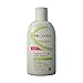 Phisoderm Fragrance Free Cream Cleanser For Sensitive Skin 6 Ounce (Value Pack of 5)