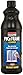 Price comparison product image Soudal PVCU Solvent Cleaner (2)