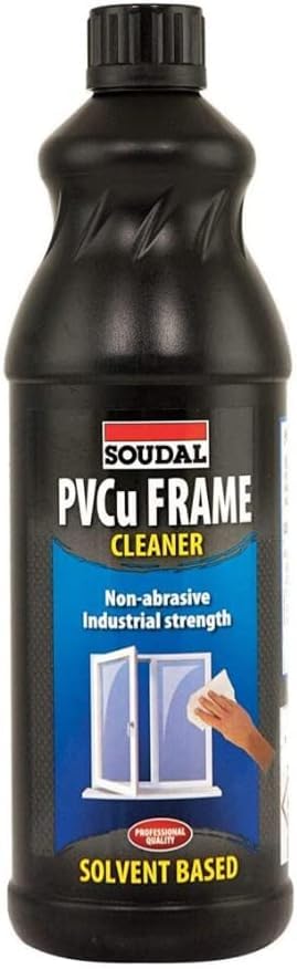 Soudal PVCU Solvent Cleaner (2)