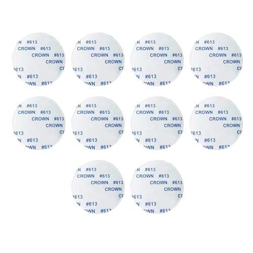 10 pbNϋvvx[XebJ[ʔSh̃TCỸX}[gEHb`x[ڒ