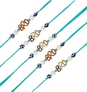 Evil-Eye-Stone-BRO-Designer-Rakhi-for-Rakshabandhan-Dora-Rakhi-for-Brother-Bhaiya-Bhai-Kids
