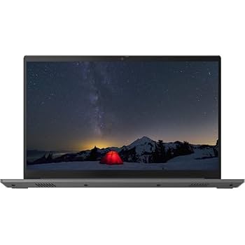 Amazon.com: Lenovo ThinkBook 15 G3 ACL 21A4003KUS 15.6