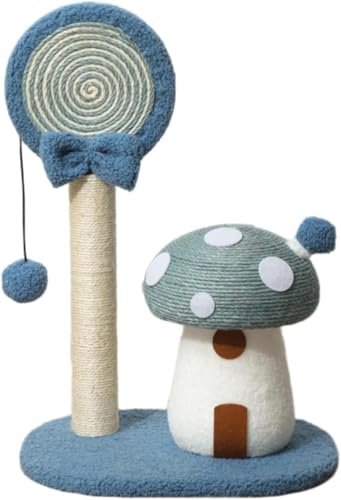 Uranus Lbg^[ATCUAL̒܂Ƃ{[hA|bv}bV[nEXAtPȂA|XgAL̃|XgAL̈\t@یA^LpNC~Ot[Ax[XA]|h~ALVԂ߁AybgpiAL̂ (u