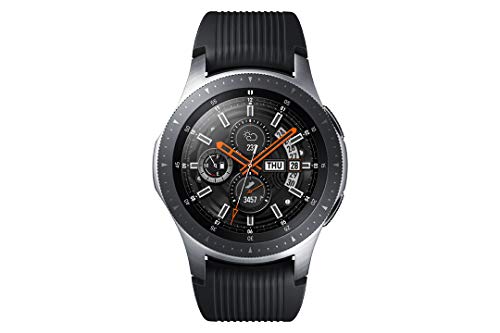 Samsung F-Watch