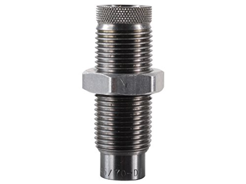 Lee Precision 7.62X39 Factory Crimp Die