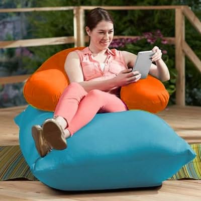 Yogibo Zoola Support サンシャイン