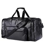 business handtasche männer Daily items such as clothing can be placed freely